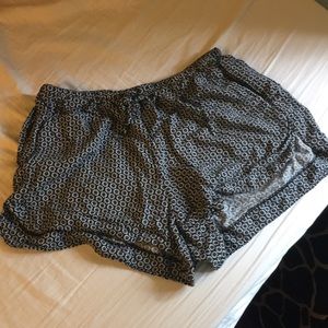 Brandy Melville Shorts
